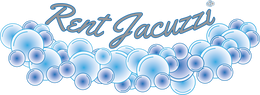 RentJacuzzi